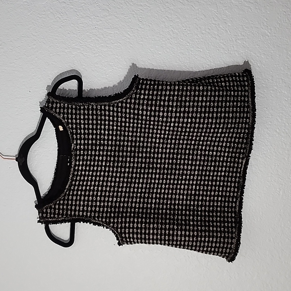 MAX studio Sweater